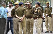 Man kills teacher, runs around with her head for 2 hours before arrest